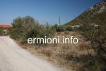 GL 0196 - 3 plots of Land - Plot B - Kouverta - Ermioni